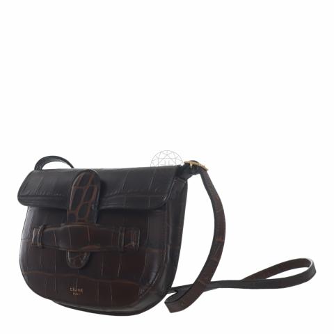 Celine best sale symmetrical bag